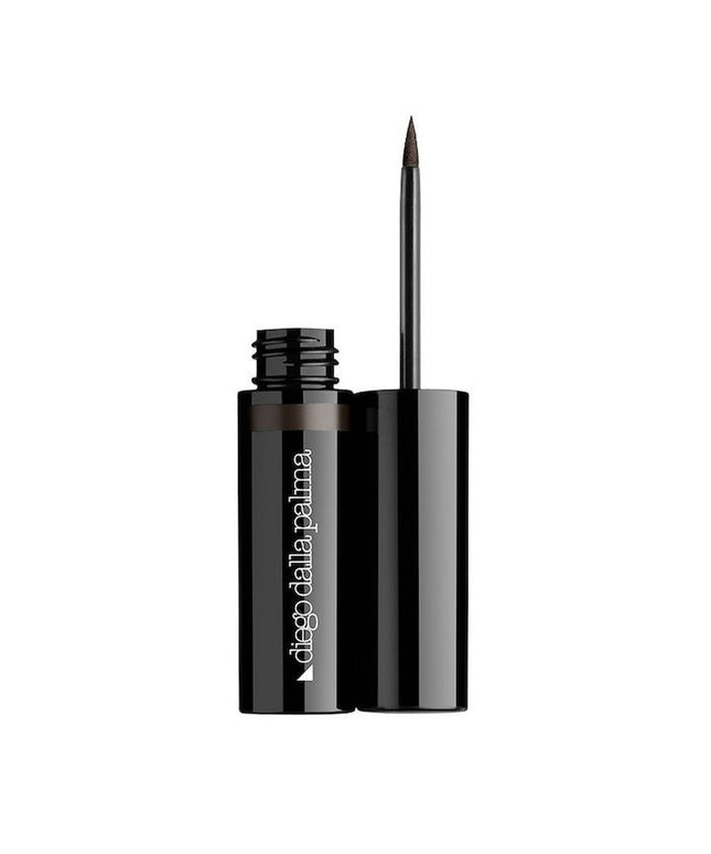 Diego Dalla Palma, Diego Dalla Palma, Eyebrow Liquid Liner, 43, 2.8 ml