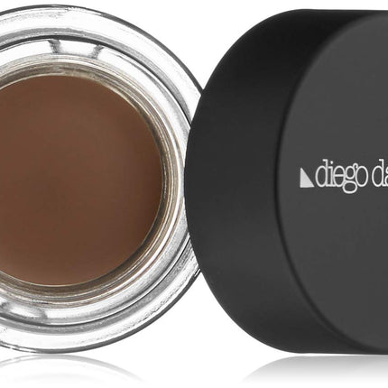 Diego Dalla Palma, Diego Dalla Palma, Eyebrow Pomade, 03, 4 g