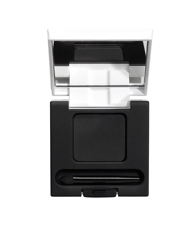 Diego Dalla Palma, Diego Dalla Palma, Eyeliner Compact Cream, 00, 2 g *Tester