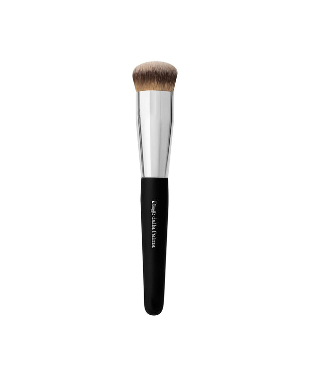 Diego Dalla Palma, Diego Dalla Palma, Foundation Brush, *Tester