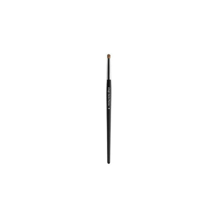 Diego Dalla Palma, Diego Dalla Palma, High Definition, Eye Brush, No. 9