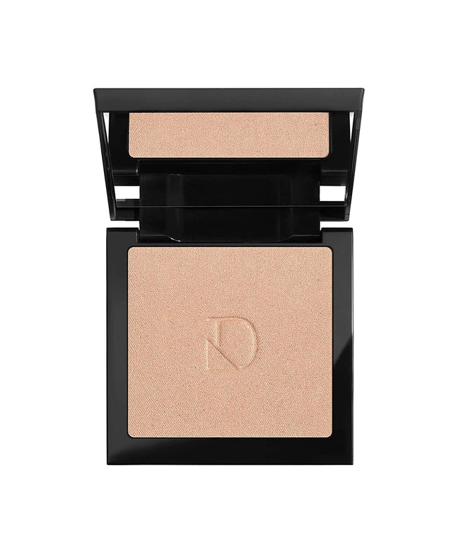 Diego Dalla Palma, Diego Dalla Palma, Highlighter Powder, 131, 10 g *Tester