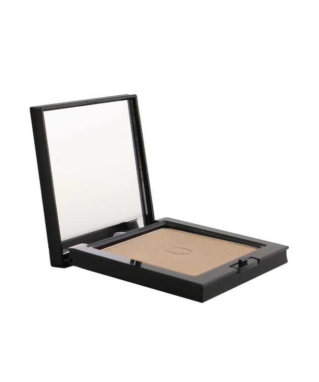 Diego Dalla Palma, Diego Dalla Palma, Highlighter Powder, 132, 10 g *Tester