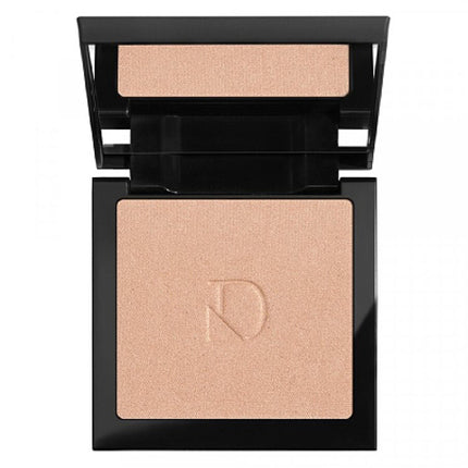 Diego Dalla Palma, Diego Dalla Palma, Highlighter Powder, 31, 10 g