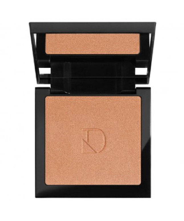 Diego Dalla Palma, Diego Dalla Palma, Highlighter Powder, 32, 10 g