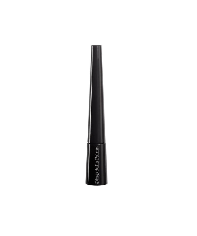 Diego Dalla Palma, Diego Dalla Palma, Liquid Eyeliner, 02, 2.5 ml