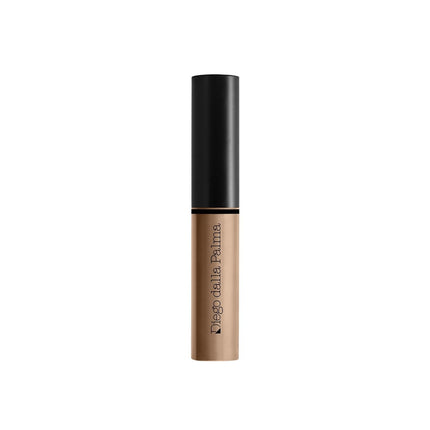 Diego Dalla Palma, The Brow Studio, Setting, Eyebrow Gel, 26, Cappuccino, 6 ml