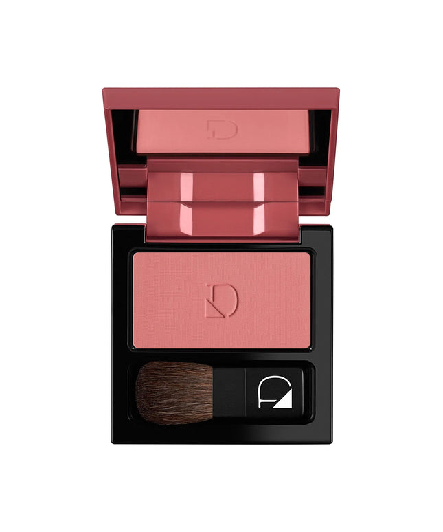 Diego Dalla Palma, Diego Dalla Palma, Blush Compact Powder, 21, 5 g *Tester