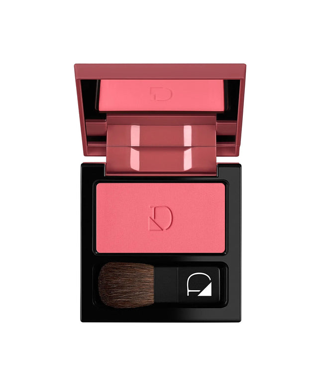 Diego Dalla Palma, Diego Dalla Palma, Blush Compact Powder, 22, 5 g *Tester