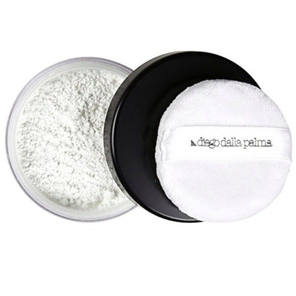 Diego Dalla Palma, Diego Dalla Palma, Powder Primer, 12 g