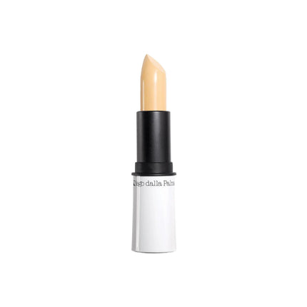 Diego Dalla Palma, Diego Dalla Palma, Concealer Stick, 01, 3.5 ml