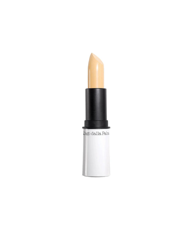 Diego Dalla Palma, Diego Dalla Palma, Concealer Stick, 01, 3.5 ml