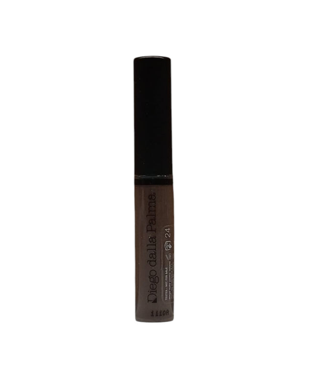 Diego Dalla Palma, Diego Dalla Palma, Volumizing, Eyebrow Gel, 24, 4 ml *Tester