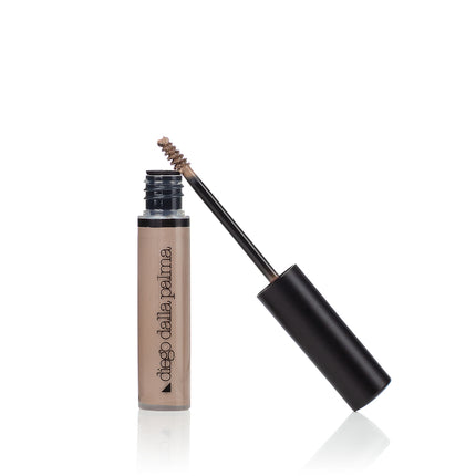 Diego Dalla Palma, Diego Dalla Palma, Volumizing, Eyebrow Gel, 22, 4 ml *Tester
