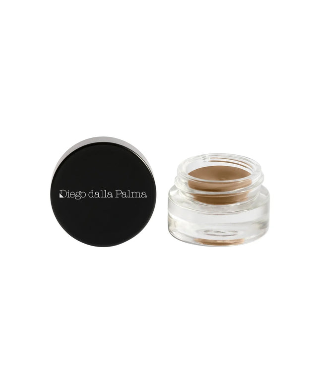 Diego Dalla Palma, The Brow Studio, Eyebrow Pomade, 01, Wr, 4 ml