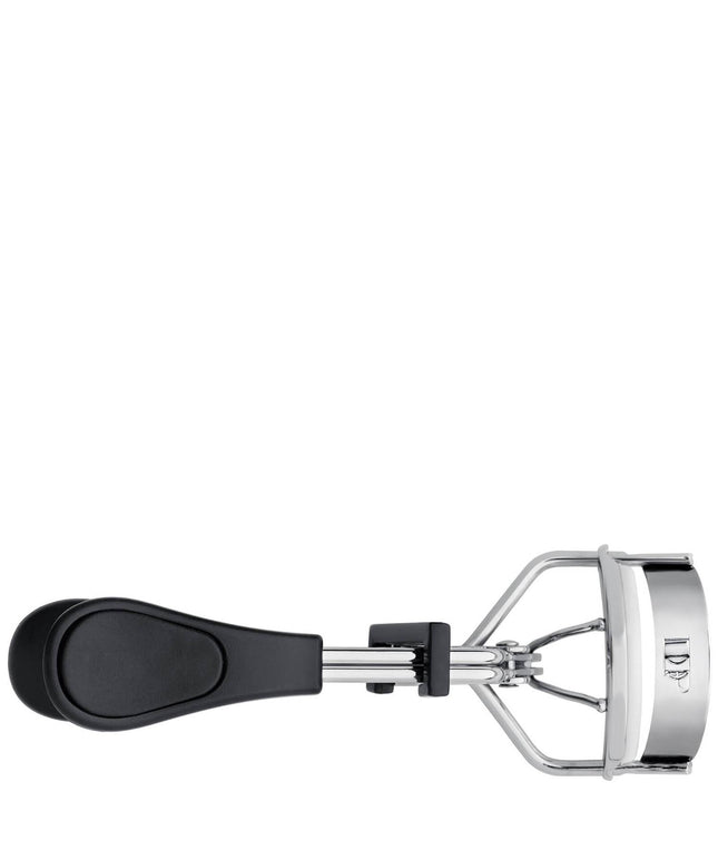 Diego Dalla Palma, Eyelash Curler, *Tester