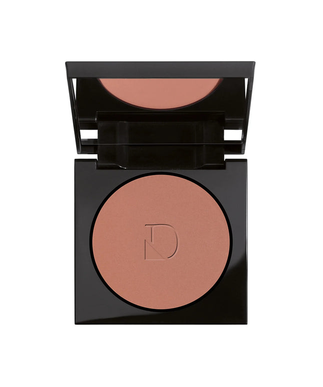Diego Dalla Palma, Makeupstudio, Bronzer Compact Powder, 81, 9 g *Tester