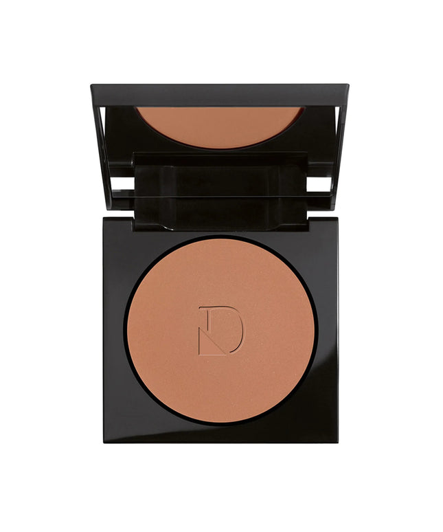 Diego Dalla Palma, Makeupstudio, Bronzer Compact Powder, 83, 9 g *Tester