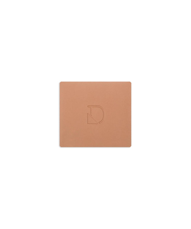 Diego Dalla Palma, Always Bronze, Bronzer Compact Powder, 111, Terracotta, 5 g