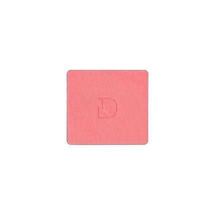 Diego Dalla Palma, Radiant, Blush Compact Powder, 01, Refill, 5 g