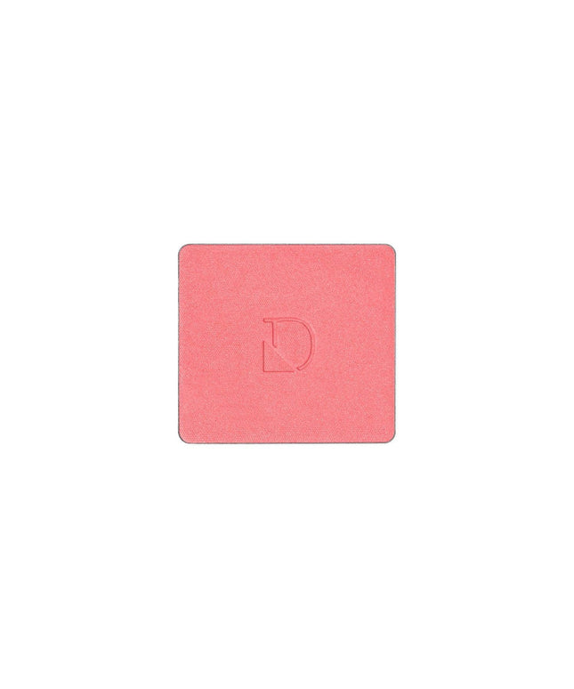 Diego Dalla Palma, Radiant, Blush Compact Powder, 01, Refill, 5 g