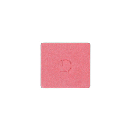 Diego Dalla Palma, Radiant, Blush Compact Powder, 02, Refill, 5 g