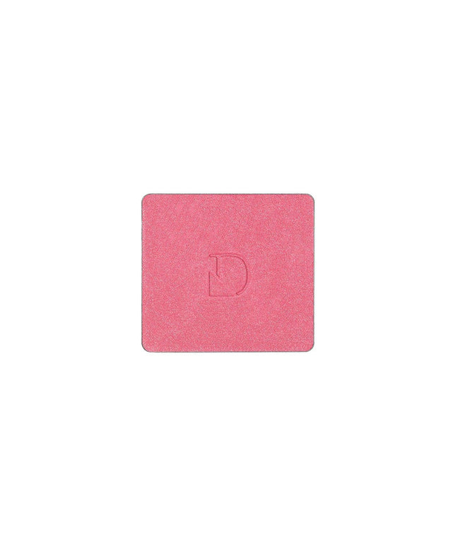 Diego Dalla Palma, Radiant, Blush Compact Powder, 03, Refill, 5 g