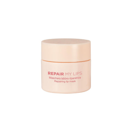 Diego Dalla Palma, Repair My Lips, Repairing, Lip Mask, 25 ml