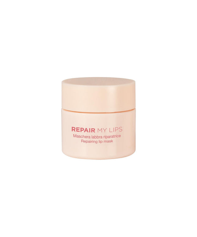 Diego Dalla Palma, Repair My Lips, Repairing, Lip Mask, 25 ml