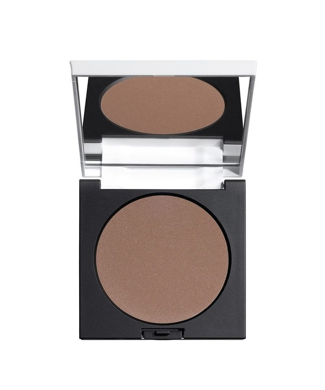 Diego Dalla Palma, Special Tanning Cake, Bronzing, Bronzer Compact Powder, 94, 15 g