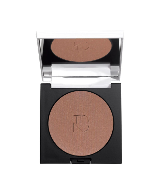 Diego Dalla Palma, Special Tanning Cake, Bronzing, Bronzer Compact Powder, 94, 15 g *Tester