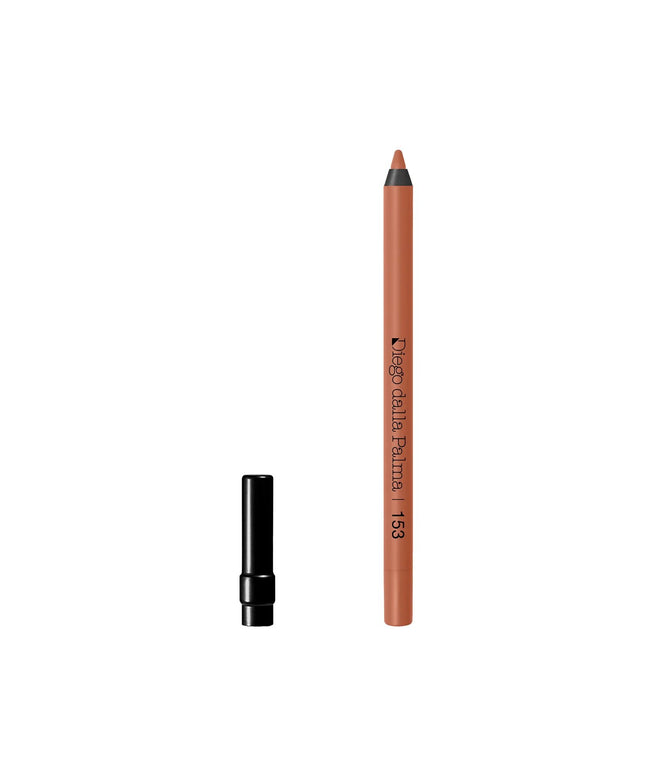 Diego Dalla Palma, Stay On Me, Contour, Lip Liner, 153, 1.2 g