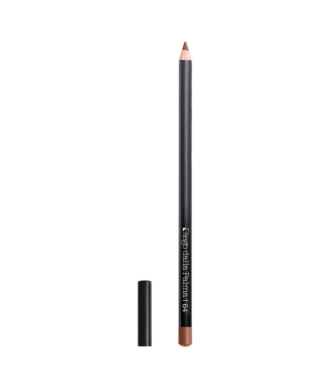 Diego Dalla Palma, Diego Dalla Palma, Contour, Lip Liner, 64, 1.2 g