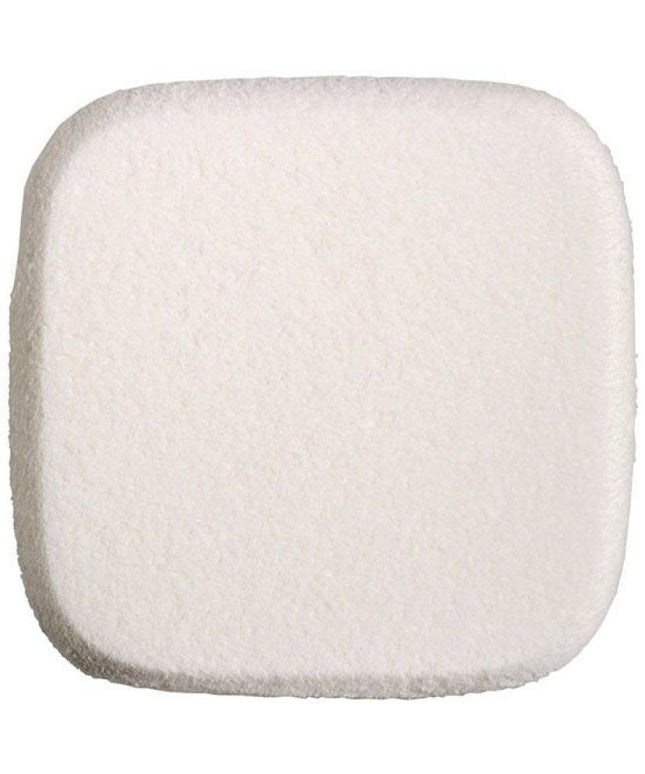 Diego Dalla Palma, Sweet, Makeup Sponge