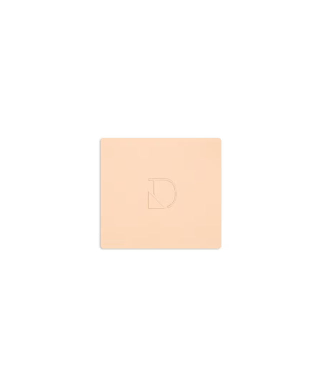Diego Dalla Palma, T-zone &amp; Eye Shine, Mattifying, Compact Powder, 344, Refill, 4 g