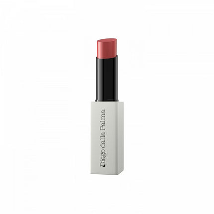 Diego Dalla Palma, Ultra Rich Sheer, Cream Lipstick, 182, 3 g