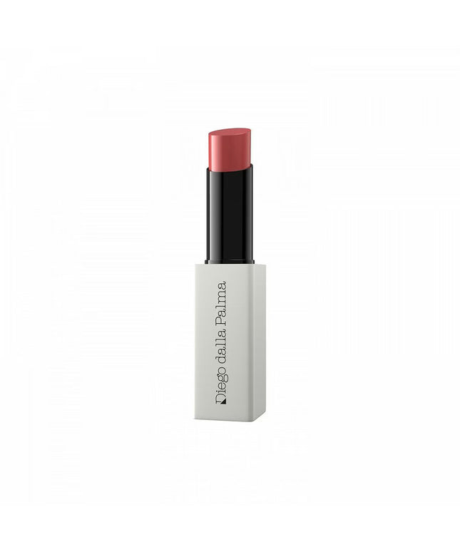 Diego Dalla Palma, Ultra Rich Sheer, Cream Lipstick, 182, 3 g