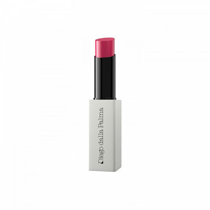 Diego Dalla Palma, Ultra Rich Sheer, Cream Lipstick, 184, 3 g