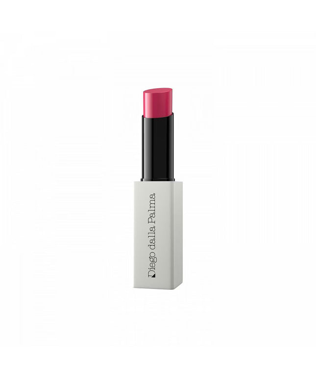 Diego Dalla Palma, Ultra Rich Sheer, Cream Lipstick, 184, 3 g