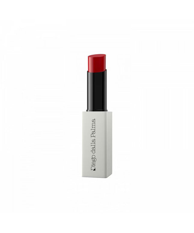 Diego Dalla Palma, Ultra Rich Sheer, Cream Lipstick, 185, 3 g