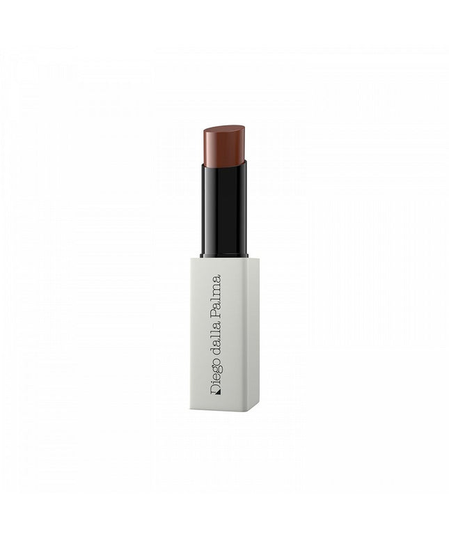Diego Dalla Palma, Ultra Rich Sheer, Cream Lipstick, 186, 3 g