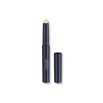 Dr. Hauschka, Make-up Complexion, Concealer Stick, 03, Nutmeg, 2.5 ml *Tester
