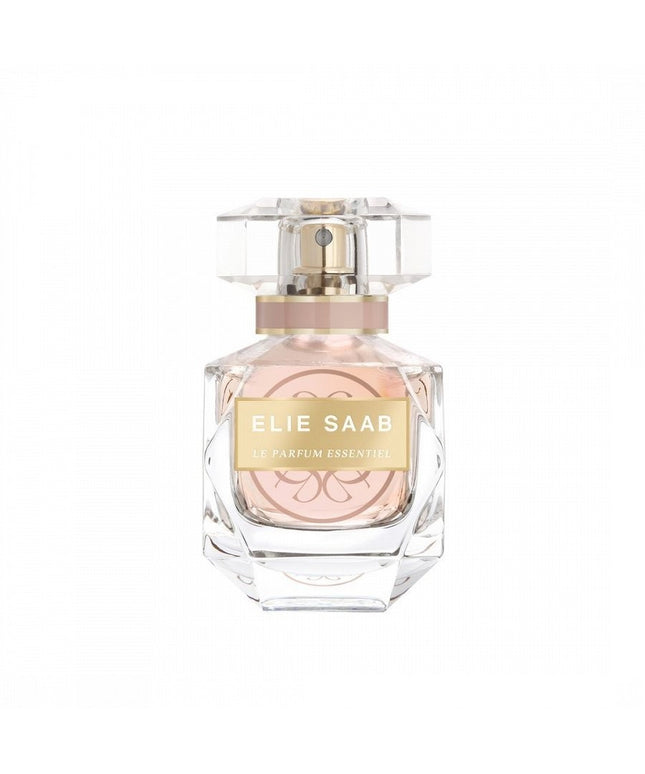 Elie Saab, Le Parfum Essentiel, Eau De Parfum, For Women, 50 ml