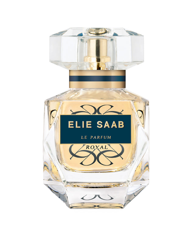 Elie Saab, Le Parfum Royal, Eau De Parfum, For Women, 50 ml