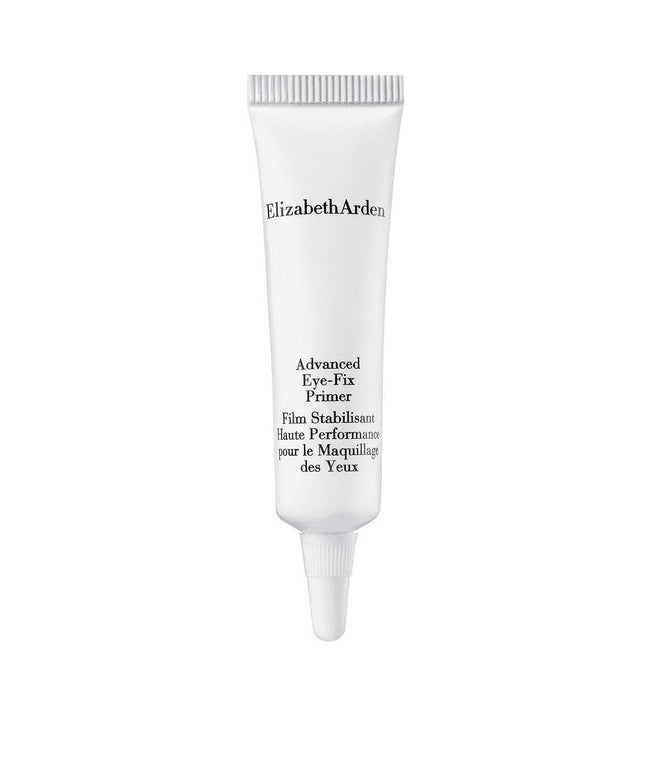 Elizabeth Arden, Advanced, Fix, Liquid Primer, 7.5 ml *Tester