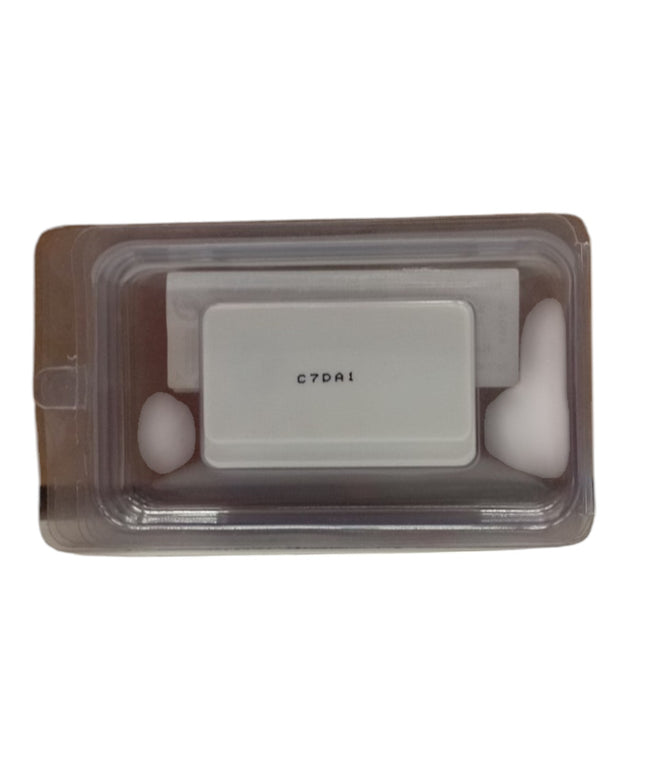 Elizabeth Arden, Beautiful Color, Illuminating, Blush Compact Powder, 06, Romantic Rose, 5.4 g *Tester