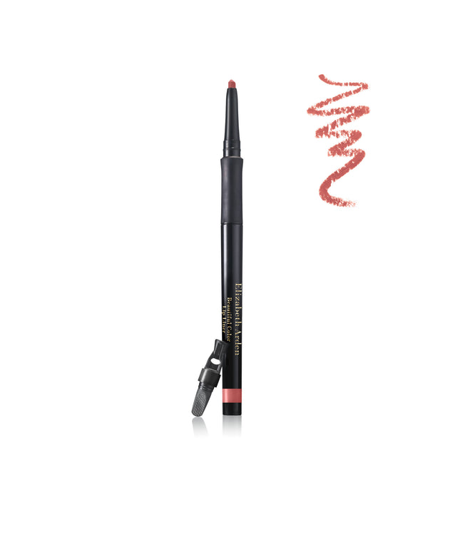 Elizabeth Arden, Beautiful, Lip Liner, 01, Red, 3.5 g *Tester