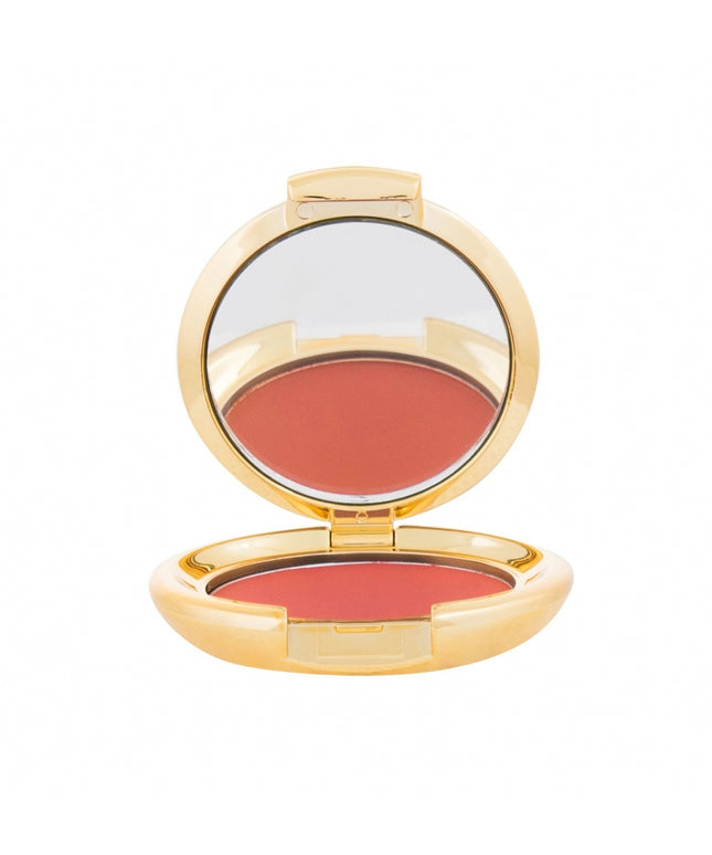 Elizabeth Arden, Ceramide, Cream Blush, Honey, 2.67 g *Tester