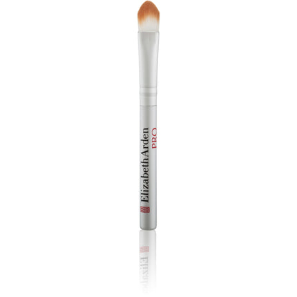 Elizabeth Arden, Pro, Concealer Brush, *Tester