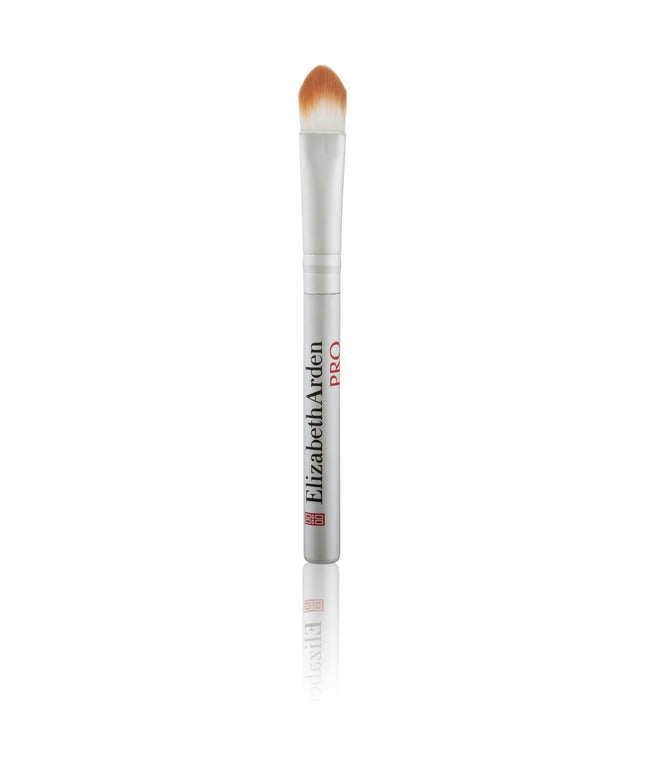 Elizabeth Arden, Pro, Concealer Brush, *Tester